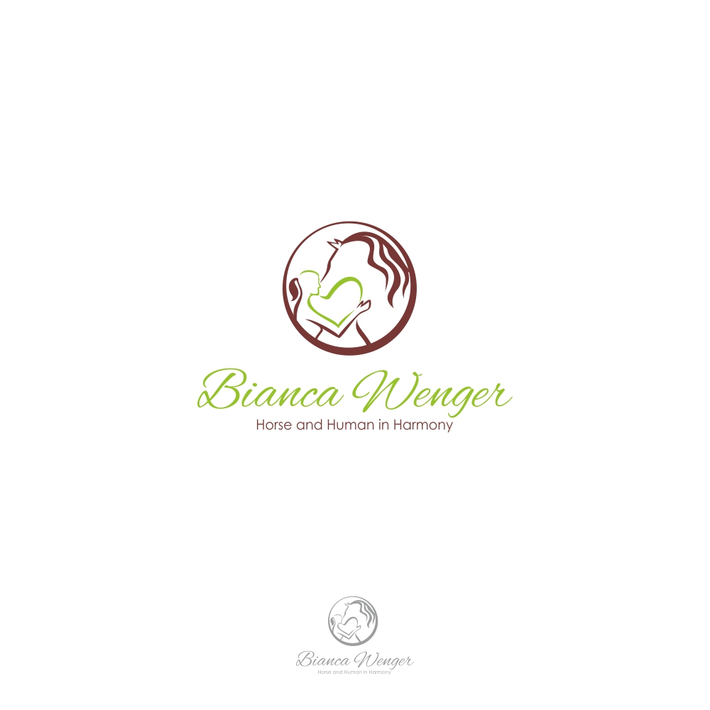 Logo Design by Basksh Designs for this project | Design #17194844
