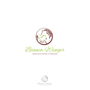Logo Design by Basksh Designs for this project | Design: #17194844