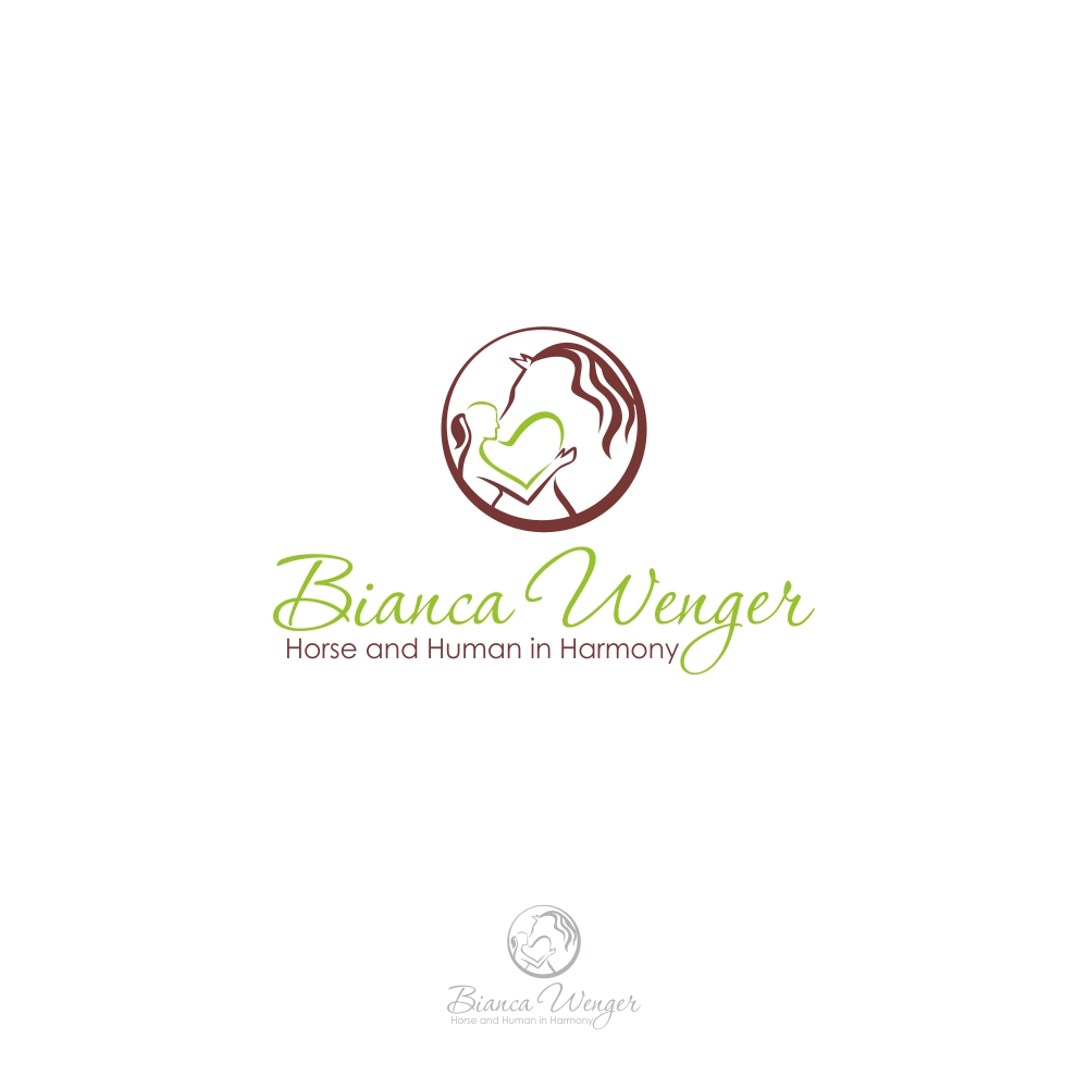 Logo Design by Basksh Designs for this project | Design #17194845