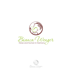 Logo Design by Basksh Designs for this project | Design: #17194845