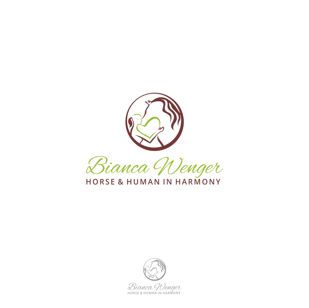 Logo Design by Basksh Designs for this project | Design #17194978