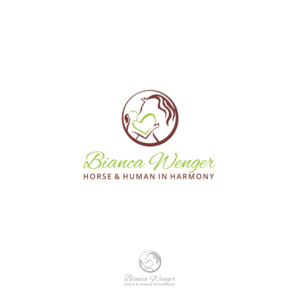 Logo Design by Basksh Designs for this project | Design: #17194978