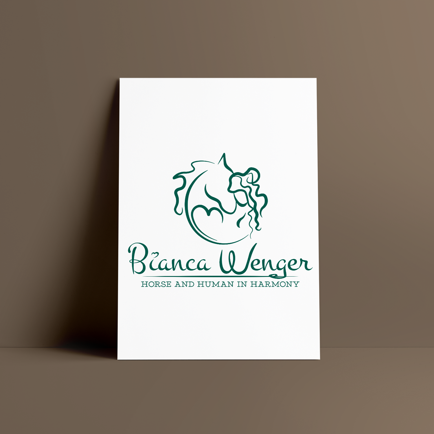 Design de Logo par Artur Zherdetskii pour ce projet | Design #17191400