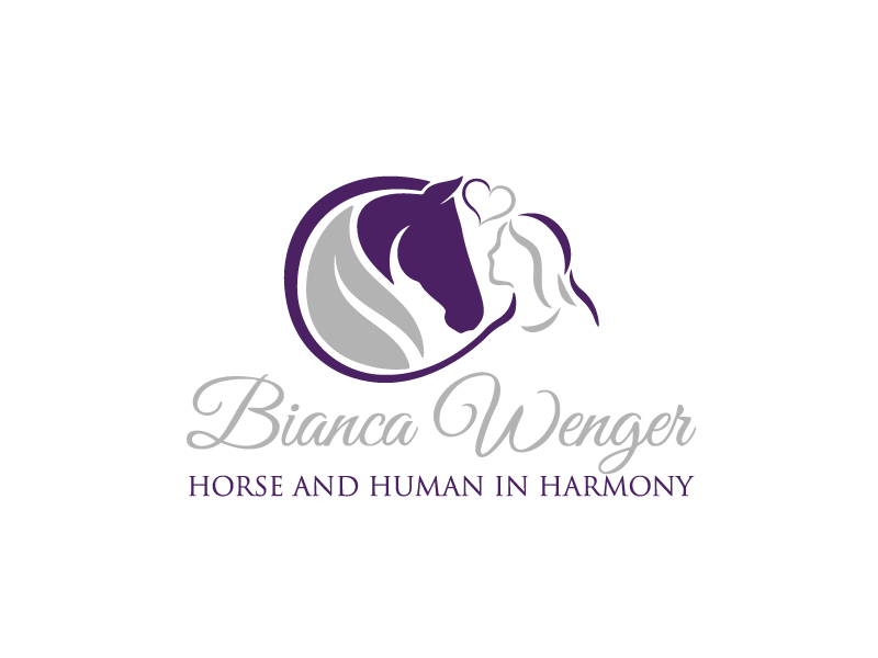 Logo Design by Finn Balor for this project | Design: #17199553