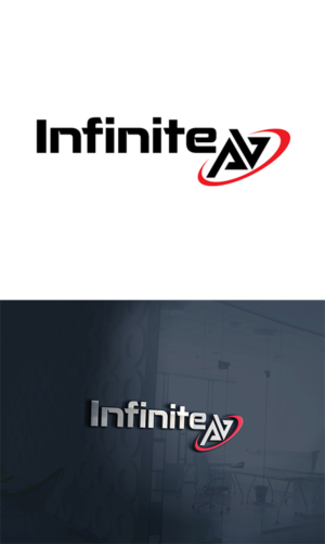 Logo Design by anshtoyj