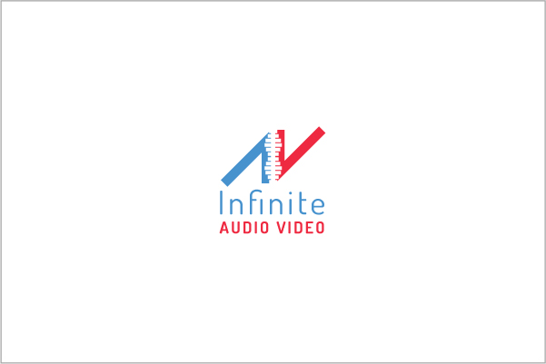 Logo Design by hemu for this project | Design #17222912
