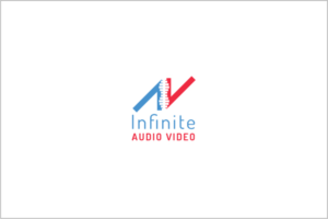 Logo Design by hemu
