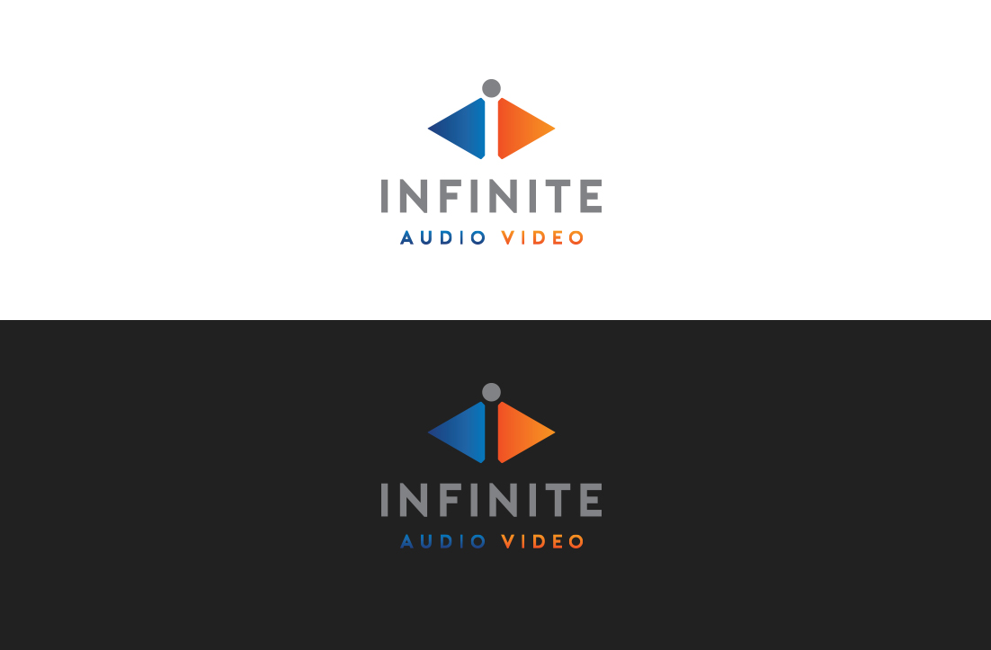 Logo Design by GLDesigns for this project | Design #17201620