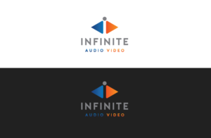 Logo Design by GLDesigns