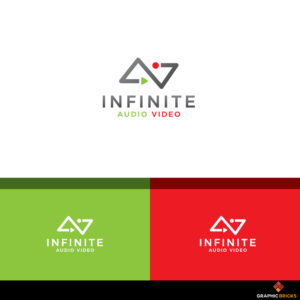 Logo Design by Graphic Bricks