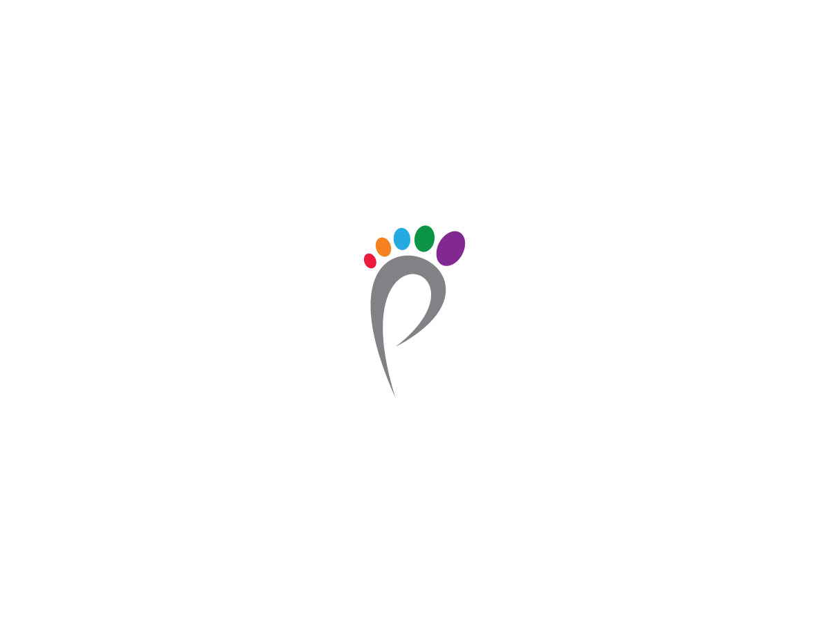 Logo Design by Neil for this project | Design #17210947