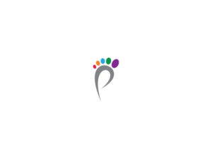 Logo Design by Neil for this project | Design: #17210947