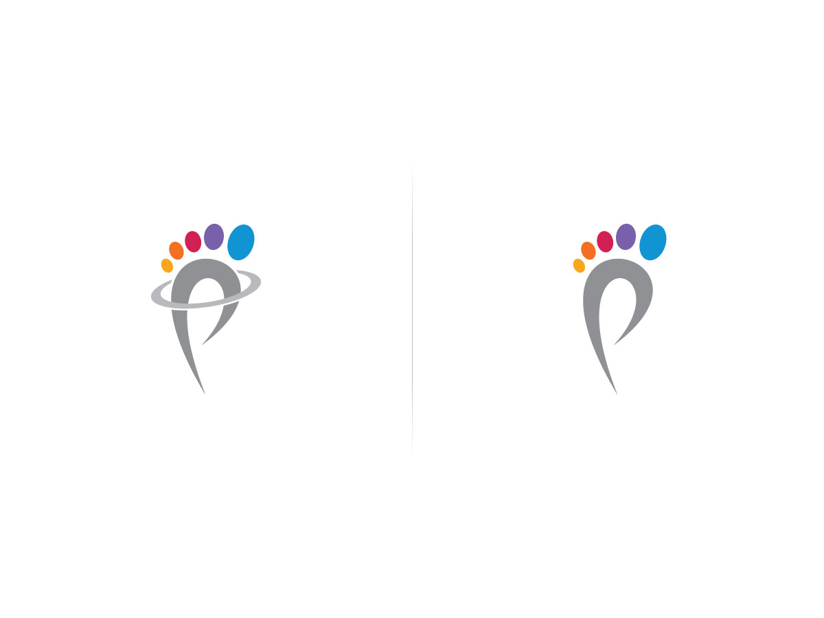 Logo Design by Neil for this project | Design #17254470