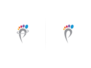 Logo Design by Neil for this project | Design: #17254470