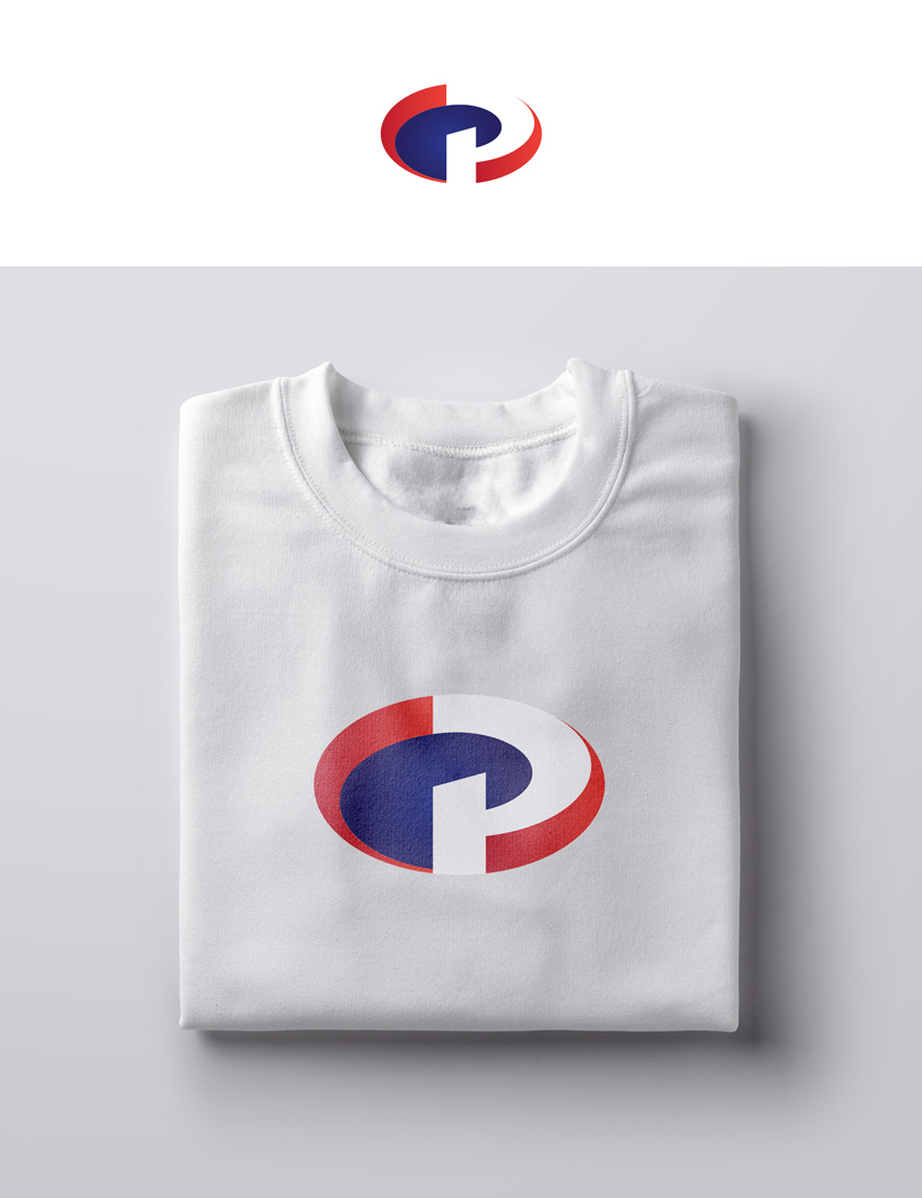 Diseño de Logo por lionx para este proyecto | Diseño #17212707