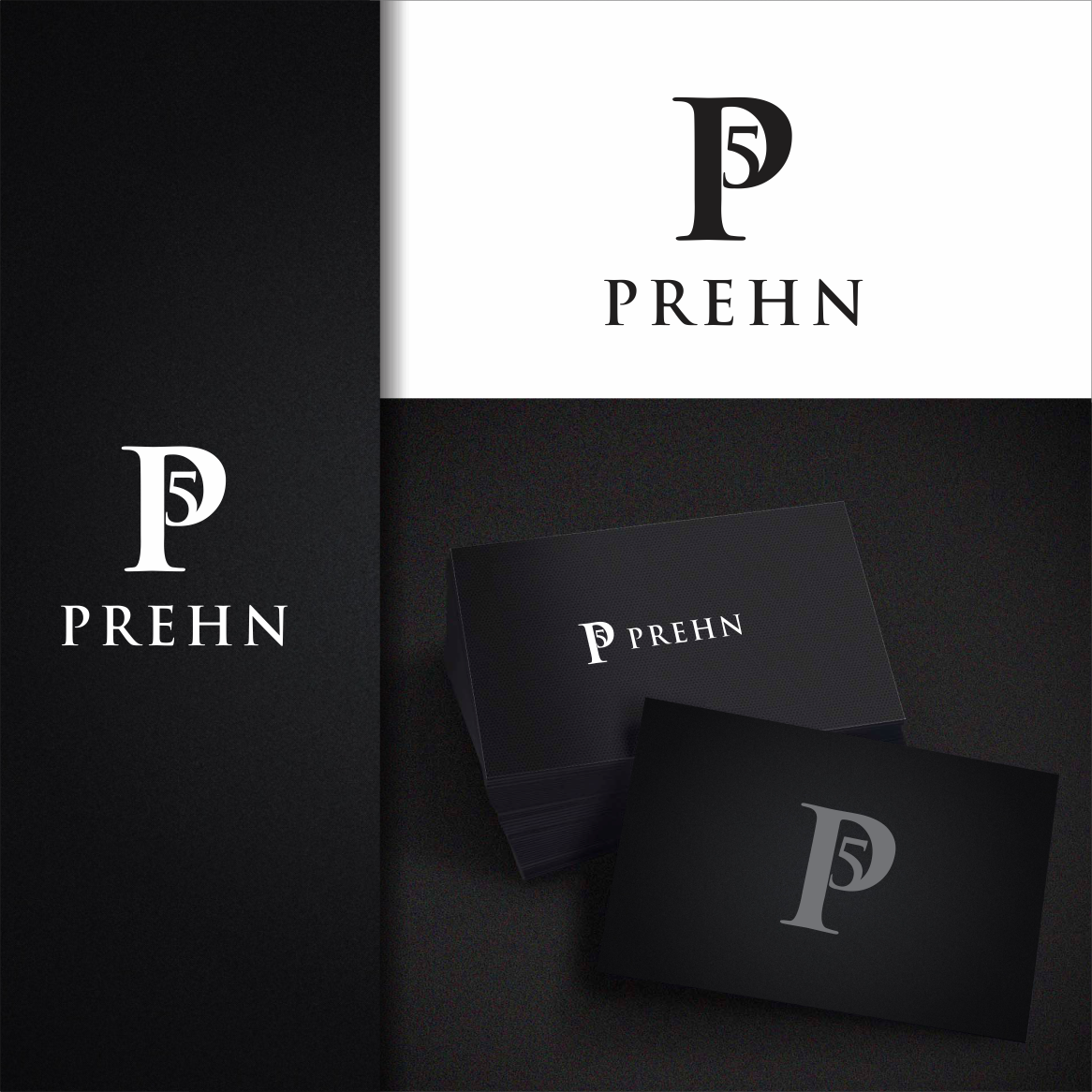 Logo Design by Arham Hidayat for this project | Design #17256328