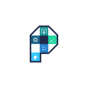 Logo Design by Omee for this project | Design: #17248569