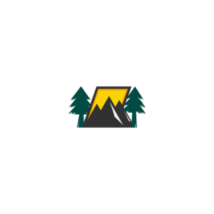 Logo Design by Omee for this project | Design: #17404872