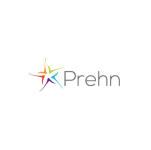 Logo Design by Design Possibilities for this project | Design: #17262894
