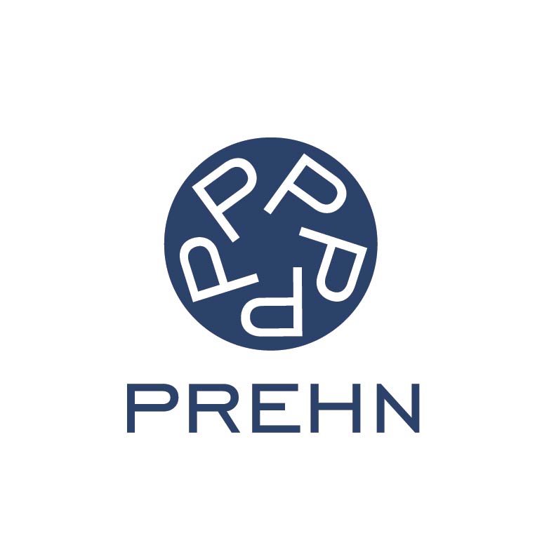 Logo Design by Design Possibilities for this project | Design #17262895