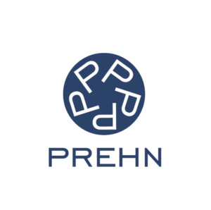 Logo Design by Design Possibilities for this project | Design: #17262895