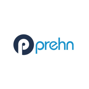 Logo Design by Design Possibilities for this project | Design: #17272136