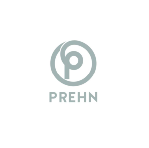 Logo Design by Design Possibilities for this project | Design: #17272137