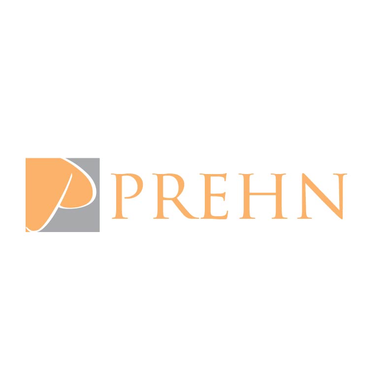 Logo Design by Design Possibilities for this project | Design #17272138