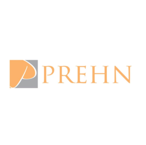 Logo Design by Design Possibilities for this project | Design: #17272138
