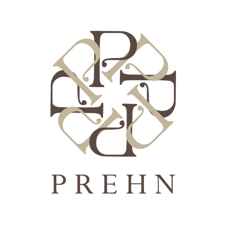 Logo Design by Design Possibilities for this project | Design #17272139