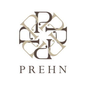 Logo Design by Design Possibilities for this project | Design: #17272139