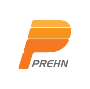 Logo Design by Design Possibilities for this project | Design: #17278135