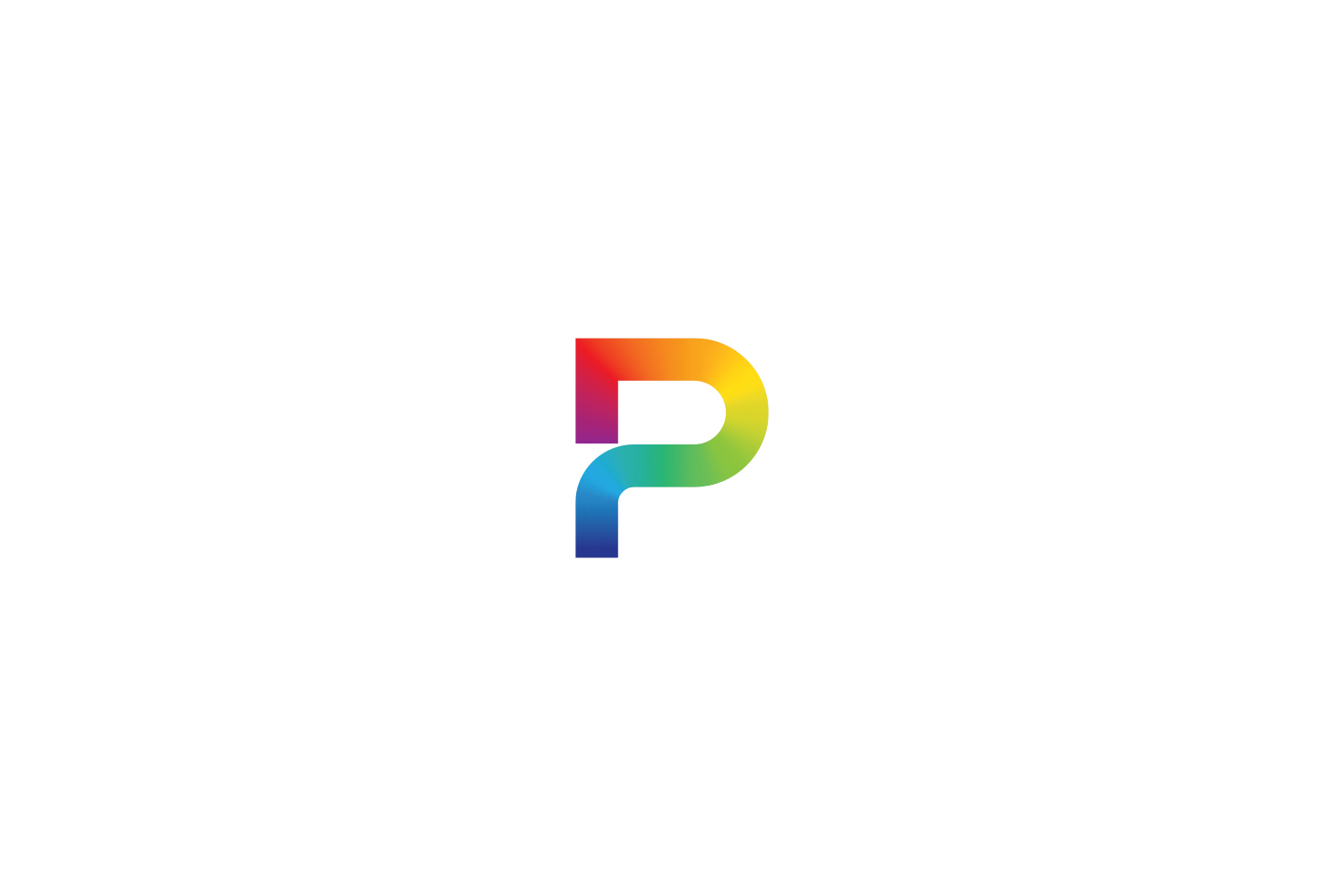 Logo Design by Anthony for this project | Design #17273420