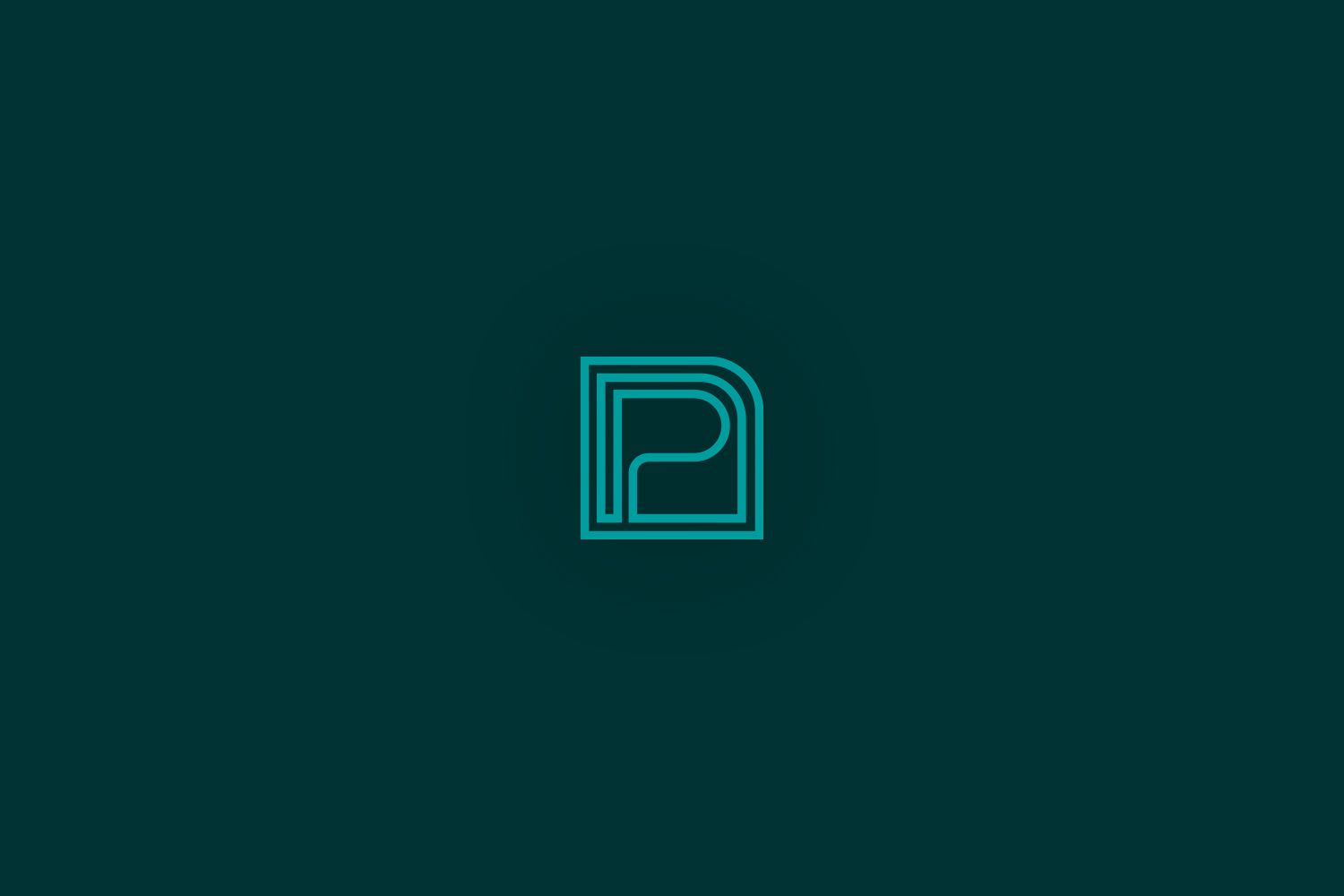 Logo-Design von Anthony für dieses Projekt | Design #17283570