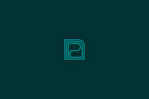Logo Design by Anthony