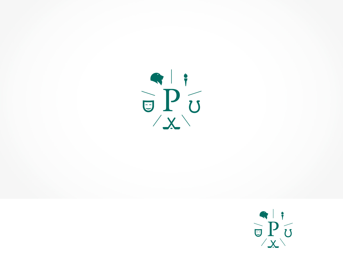 Logo-Design von ArtTank für dieses Projekt | Design #17246134