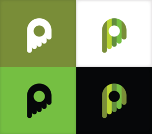 Logo Design by anonrotide