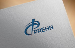 Logo Design by asman for this project | Design: #17203567