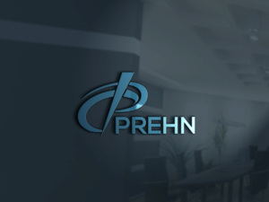 Logo Design by asman for this project | Design: #17203568