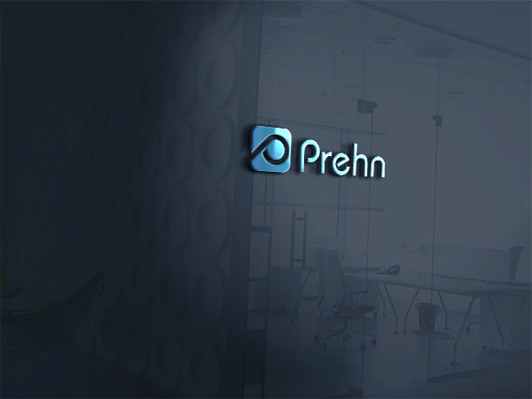 Logo Design by Quippi for this project | Design #17228622