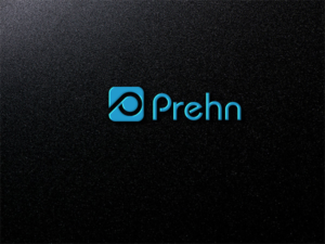 Logo Design by Quippi for this project | Design: #17228623