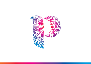 Logo Design by typeo1978 for this project | Design: #17275116
