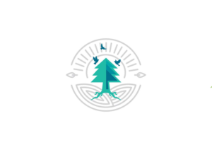 Logo Design by typeo1978