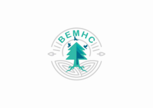 Logo Design by typeo1978 for this project | Design: #17387266