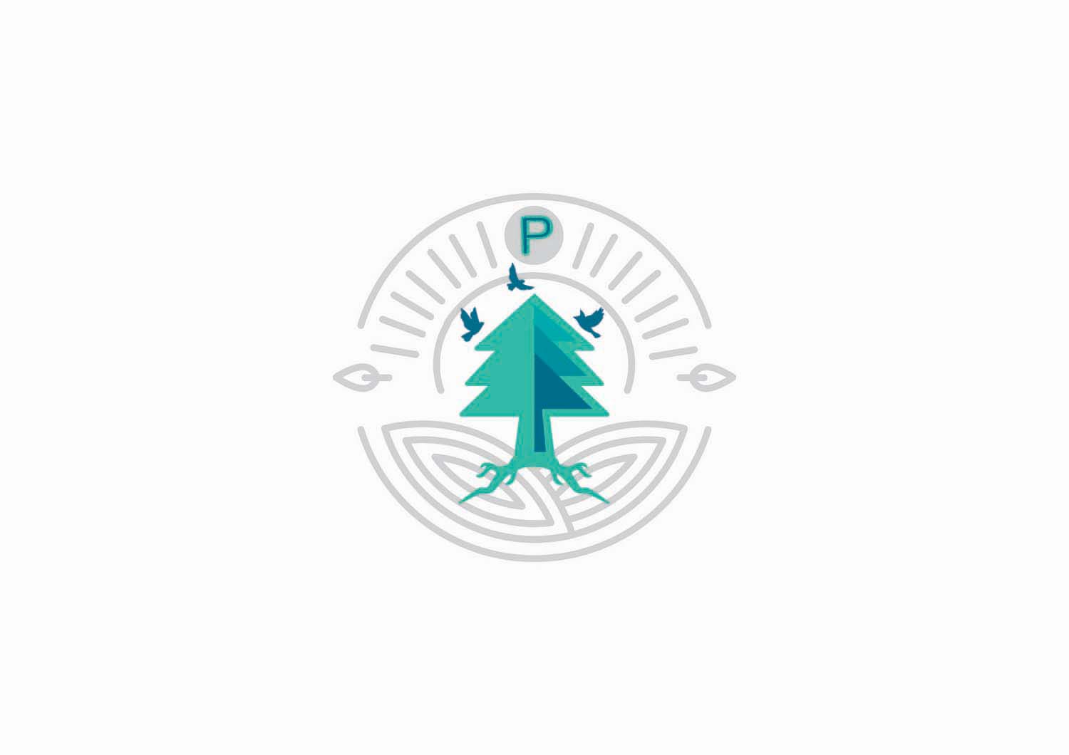 Logo Design by typeo1978 for this project | Design #17387267