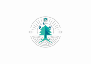 Logo Design by typeo1978 for this project | Design: #17387267