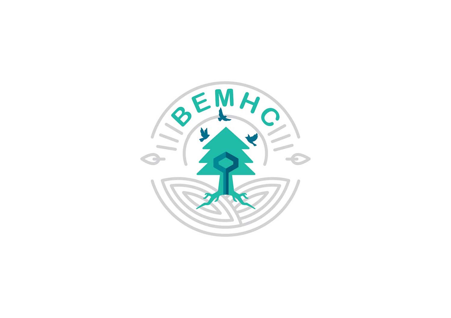 Logo Design by typeo1978 for this project | Design #17400179