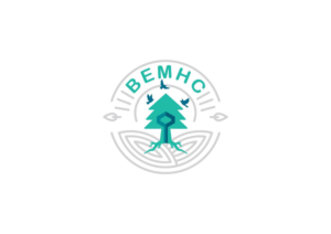 Logo Design by typeo1978 for this project | Design: #17400179