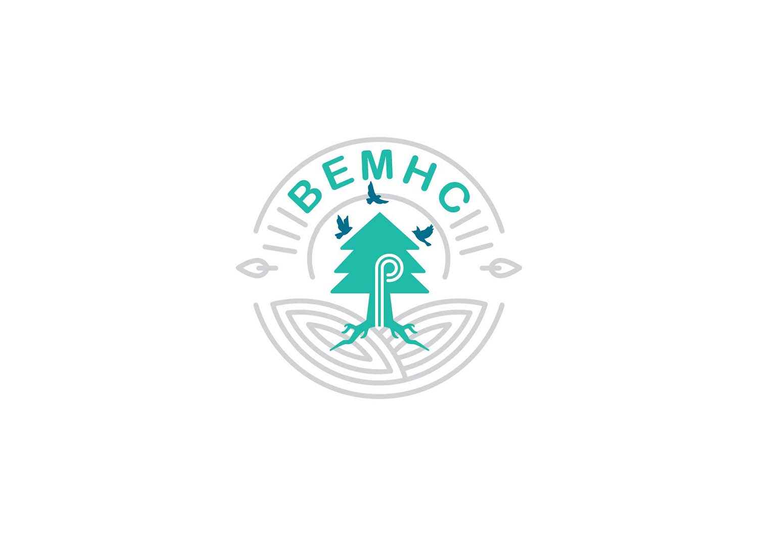 Logo Design by typeo1978 for this project | Design #17400180