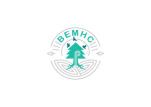 Logo Design by typeo1978 for this project | Design: #17400180